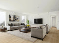 Combien coûte le home staging virtuel au Québec ?