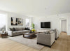 Combien coûte le home staging virtuel au Québec ?