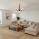 Home Staging Virtuel HOLI. Farmhouse