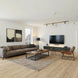 Home Staging Virtuel HOLI. Industriel