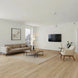 Home Staging Virtuel HOLI. Minimaliste