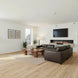 Home Staging Virtuel HOLI. Moderne Luxe