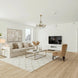 Home Staging Virtuel HOLI. Traditionnel